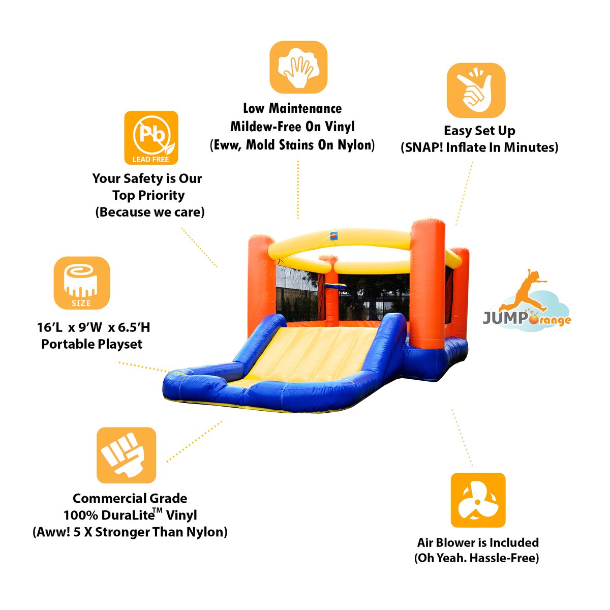 jumporange-oj-water-slide-and-bounce-house-reviews-wayfair